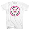 Pikkukuva 1 / 5: Zyggie Piggy Bill ja Ted -paita XXXL