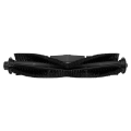 Miniatyrbilde 5 av 5: Reservedeler for M7 Pro/ V980 Plus robotstøvsuger