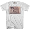 Miniatyrbilde 1 av 5: Punching Meat Rocky T-skjorte XL