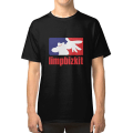 Miniatyrbilde 1 av 5: Limp Bizkit Band T-skjorte XXL