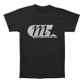 Miniatyrbild 1 av 5: Millencollin Logotyp T-shirt L
