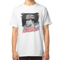 Miniatyrbild 1 av 5: Maradona T-shirt XXL
