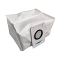 Pikkukuva 3 / 4: Deebot X1 Omni Turbo -imurin suuren kapasiteetin vuotamaton pölypussi - Vaihtotarvikkeet