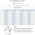Miniatyrbillede 4 af 5: FTX Risk Management Dept 2022 Trading Trader Sjov Gave T-shirt M