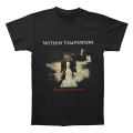 Miniatyrbillede 1 af 5: Within Temptation Heart Of Everything T-shirt M