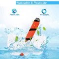 Pikkukuva 4 / 4: Suodattimen Vaihto Apex Duoclean Pölynimurille Zs360 Zs360c Zs361c Zs362 Qs360qbl Qs360qgn Qs360qpl Qs