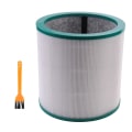 Pikkukuva 3 / 5: Vaihtosuodatin Tp00 Tp02 Tp03 Tower Purifier Pure Cool Link -ilmanpuhdistimelle