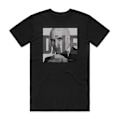 Miniatyrbild 1 av 5: Pitbull Dale Album Cover T-shirt Svart XXL