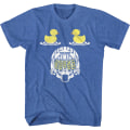 Pikkukuva 1 / 5: Duck Duck Goose Top Gun T-paita M