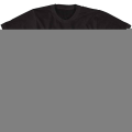 Miniatyrbilde 1 av 5: X-Files Tro T-skjorte M