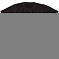 Miniatyrbillede 1 af 5: X-Files Tro T-shirt M