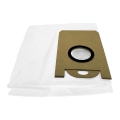 Miniatyrbilde 5 av 5: Passer for M7pro/max/m8pro støvsugerrobot V980 støvoppsamlingsposer tilbehør