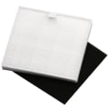 Pikkukuva 3 / 4: Hepa-suodatinsieni suodatin Ilife V8 V8s X750 X800 X785 V80 imurille Hepa-suodattimen vaihto