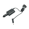 Miniatyrbillede 5 af 5: 26.1v biloplader strømforsyningsadapter til V6 V7 V8 DC59 Dc62 støvsugertilbehør 1.8m biloplader