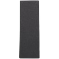 Miniatyrbild 5 av 5: Diamant slipsten slipsten korn bikakestruktur 2-pack 400