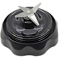 Miniatyrbillede 1 af 5: Nem Twist-Klinge til Blender Combo Reservedele