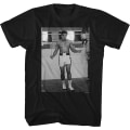 Miniatyrbild 1 av 5: Hopprep Muhammad Ali T-shirt XXL