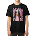 Pikkukuva 1 / 5: Demon Slayer Nezuko -paita M