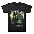 Pikkukuva 1 / 5: The Cranberries -kuvapaita XXL