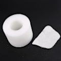 Miniatyrbilde 2 av 4: Filter 2x + 4-pak Kompatibel med Ionflex Duoclean Støvsuger Ic205 If100 If150 If160 If170 If180 If251