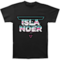 Pikkukuva 1 / 5: Islander 80-luvun T-paita M
