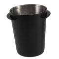 Miniatyrbilde 4 av 5: 3X Doserkopp i rustfritt stål, kaffesnuserkopp, pulvermater for 58mm espresso