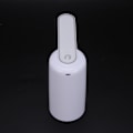 Miniatyrbild 4 av 4: Vattenflaskedispenser, USB-laddningsbar Universal Elektrisk Vattenflaskedispenser Vattentät Dricksvatten