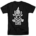 Miniatyrbillede 1 af 5: Killer Klowns From Outer Space Kreepy T-shirt M