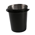 Miniatyrbilde 3 av 5: 3X Doserkopp i rustfritt stål, kaffesnuserkopp, pulvermater for 58mm espresso
