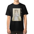 Pikkukuva 1 / 5: Chobits - Chi T-paita XXL