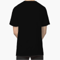 Miniatyrbild 2 av 5: Yare Yare Daze T-shirt XL