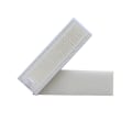 Pikkukuva 3 / 5: Xiaomi G1 -imurin osat: HEPA-suodatin