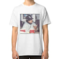 Pikkukuva 1 / 5: Eazy-E T-paita M