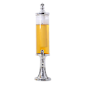 Miniatyrbillede 5 af 5: Øl-Tårn Dispenser i ABS-Materiale, 3L