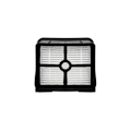 Pikkukuva 5 / 5: 6 kpl HEPA-suodatinta D3:lle Speedfox Nano Nanopro -pesurille, varaosat