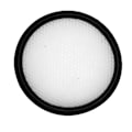 Miniatyrbillede 5 af 5: 7 Pak P9 Filter til Håndholdte Ledningsfri Støvsugere