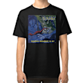 Miniatyrbilde 1 av 5: Funkdoobiest ? Which Doobie U B (1993) T-skjorte XL
