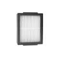 Miniatyrbilde 5 av 5: For I&e Serie I7 I7+ I8 I3 I6+/plus E5 E6 E7 Støvsuger