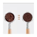 Miniatyrbillede 5 af 5: Espresso-omrører Espresso-dispenserbar værktøj Bærbar Espresso-dispenserbar værktøj, 6 pin w