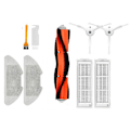 Pikkukuva 1 / 5: Robotti-imurin osat Robotti-imuri-mop 2 Lite / Pro / Mjstl / Mjst1s -malleille