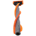 Miniatyrbilde 5 av 5: Speedpro Aqua Rollerbørsteutskifting, speedpro Fc6729/01, fc6728/01, fc6726/01, fc6725/01, fc6722/