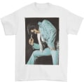 Pikkukuva 1 / 5: Elvis Presley Elvis-mikrofonin T-paita XXXL