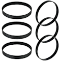 Miniatyrbilde 2 av 5: 6 Belter for Style 7/9/10/12/14 P/n3031120 Powerforce Helix Cleanview Belter