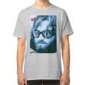 Miniatyrbilde 1 av 5: The Thing T-skjorte white L
