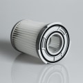 Miniatyrbillede 4 af 5: 2 stk. Støvsuger Dele Udskiftning HEPA Filter til Z1650 Z1660 Z1661 Z1670 Z1630 Z1300-213 osv.