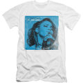 Miniatyrbild 1 av 5: Svart Kanariefågel Birds of Prey T-shirt S