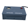 Miniatyrbillede 4 af 5: UV EPROM-sletning UV-lys sletbar timer EU-stik