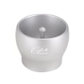 Miniatyrbillede 1 af 5: Kaffefoderingsring Dispenser Kaffe Pulver Feeder Grinder Brygnings Skål Kop Barista Coff Værktøjer