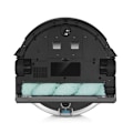 Miniatyrbillede 5 af 5: 4 stk. Scrub Robot Rengøringshovedbørste Udskiftning til W400 Scrub Robot Dele Adgang