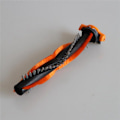 Miniatyrbillede 5 af 5: 1 stk. Rullebørste til Speedpro Max Fc6822 Fc6823 Fc6827 Fc6908 Fc6906 Fc6904 Støvsuger